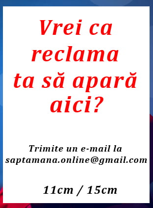 spot_img