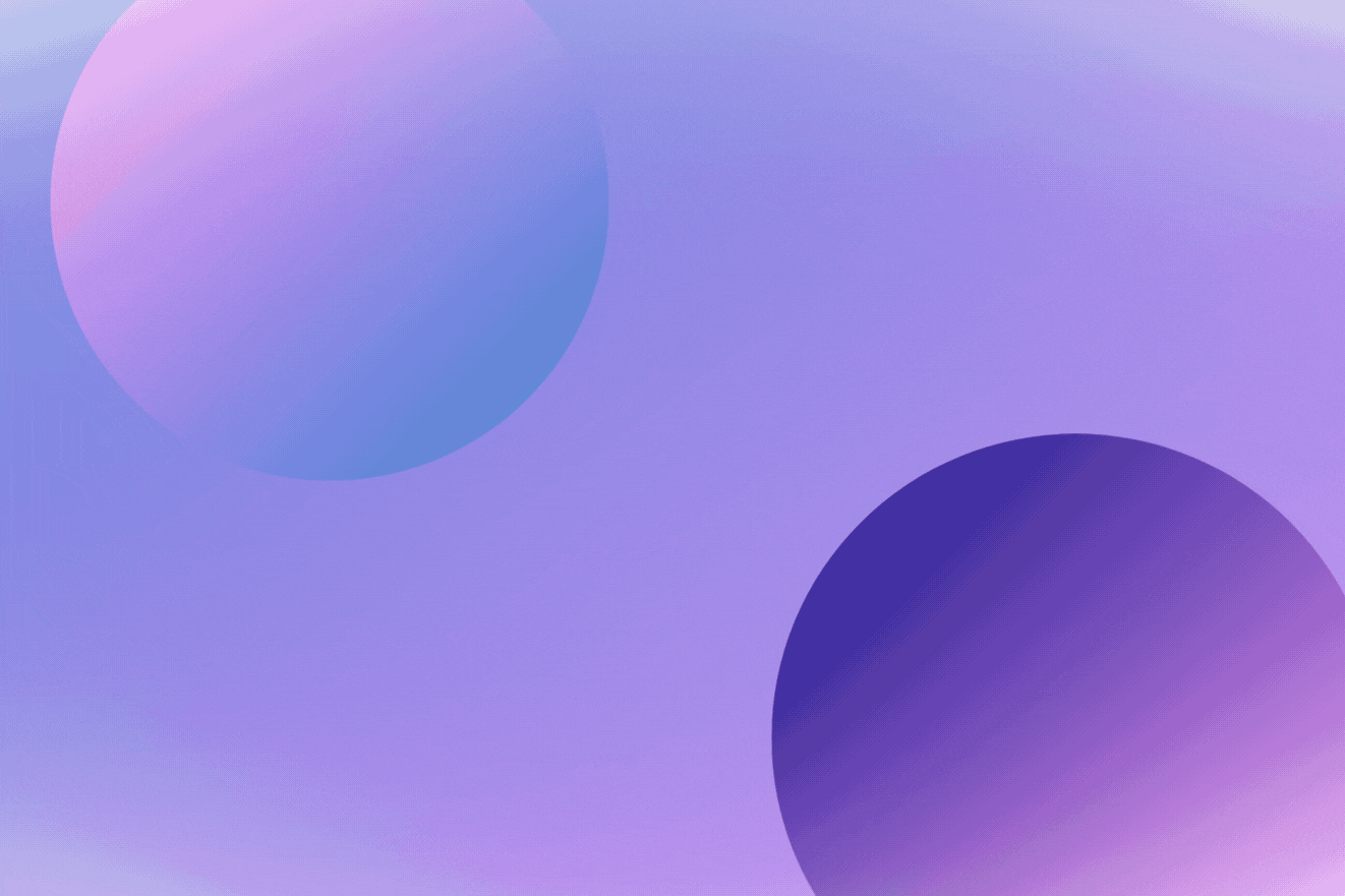 spot_img