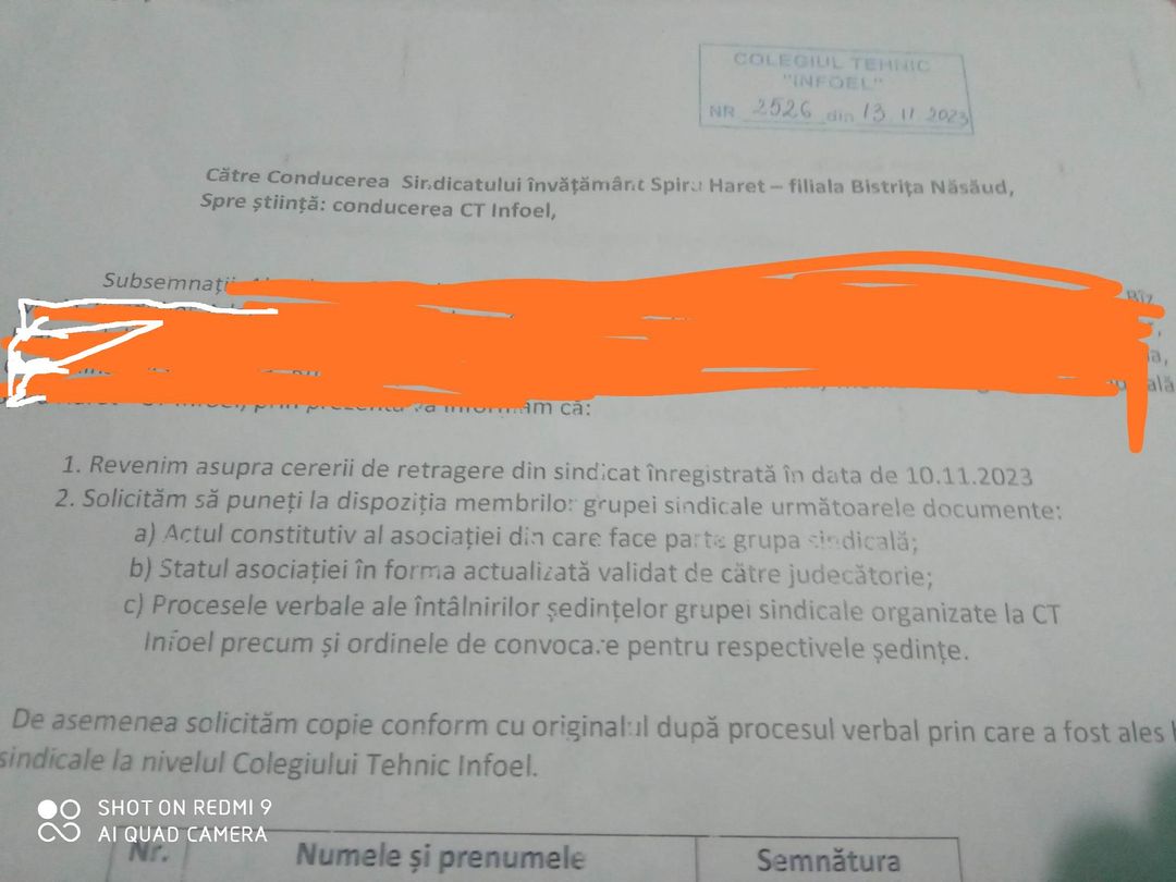 Ar putea fi o imagine cu cotor de bilet şi text