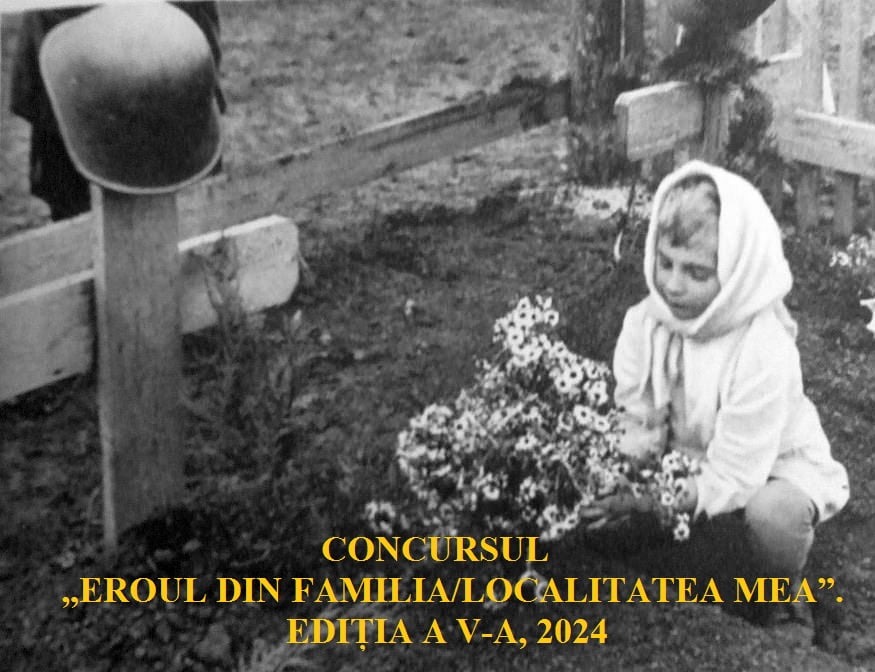 Ar putea fi o imagine cu 1 persoană şi text