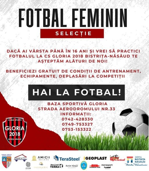 Ar putea fi o imagine cu fotbal, fotbal şi text