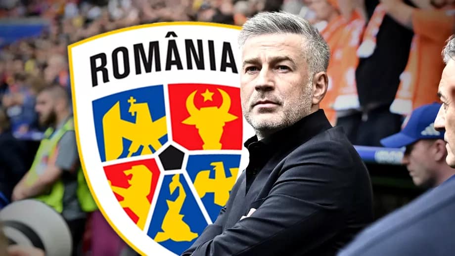Ar putea fi o imagine cu 3 persoane, persoane jucând fotbal, persoane jucând fotbal şi text