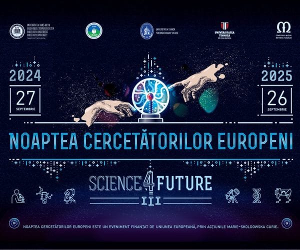 Ar putea fi o imagine cu hartă şi text
