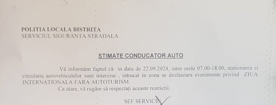 Ar putea fi o imagine cu cotor de bilet şi text