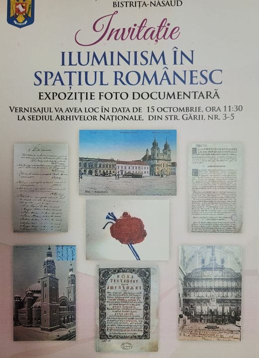 Ar putea fi o imagine cu text