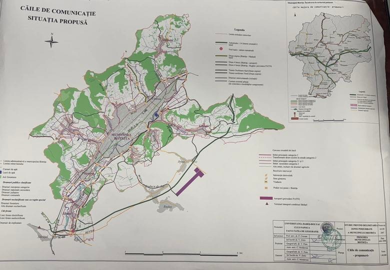 Ar putea fi o imagine cu hartă, blueprint, plan de etaj şi text