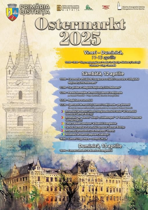 Ar putea fi o imagine cu Castelul Bran şi text